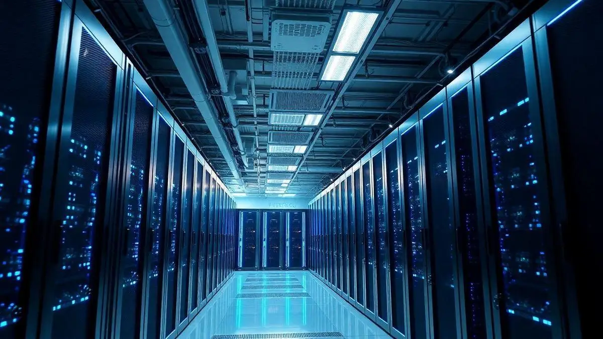 a-importancia-dos-data-centers-na-era-digital