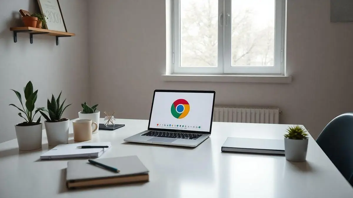 as-melhores-extensoes-do-google-chrome-para-produtividade